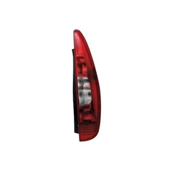 Stop Spate MITSUBISHI COLT 6 2004->2012 Lampa spate 5 usi MARELLI dreapta, 2004->2008 Perioada 2004 2005 2006 2007 2008