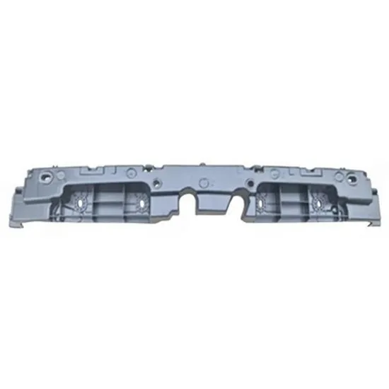 Trager FORD EXPLORER 2019-> Panou fata trager superioara plastic Perioada 2020 2021 2022 2023 2024 2025