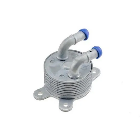 Radiator ulei cutie de viteze automata MAZDA 6 2 -121KW/165CP- 1998cmc, pentru motor PEXB, PEXL, PEY5, PEY7, perioada 2013,2014,2015,2016,2017,2018,2019