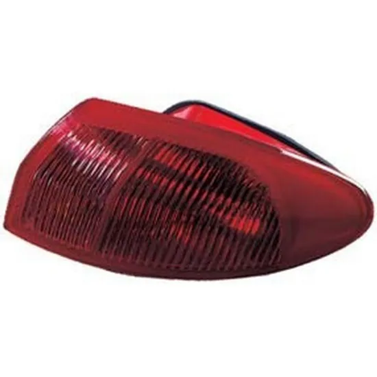 Stop Spate ALFA ROMEO 147 2000->2010 Lampa spate exterioara dr Perioada 2001 2002 2003 2004 2005 2006 2007 2008 2009 2010