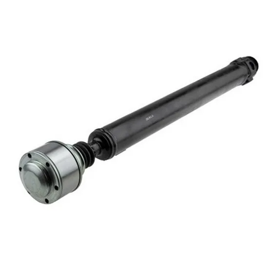 Ax Cardanic FATA LAND ROVER FREELANDER 1 1998->2006 pentru 2.0 Td4 4x4, perioada 2000,2001,2002,2003,2004,2005,2006 nty