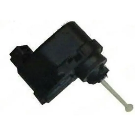 Motor Far VW CADDY 2 1995->2004 Motor Far reglaj electric (VALEO) Perioada 1995 1996 1997 1998 1999 2000 2001 2002 2003 2004