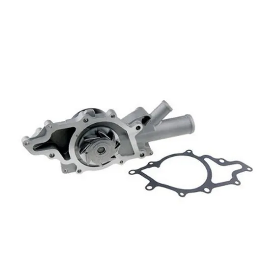 POMPA APA MERCEDES E-CLASS E 280 CDI -130KW/177CP- 3222cmc, pentru motor OM 648.961, perioada 2004,2005,2006,2007,2008