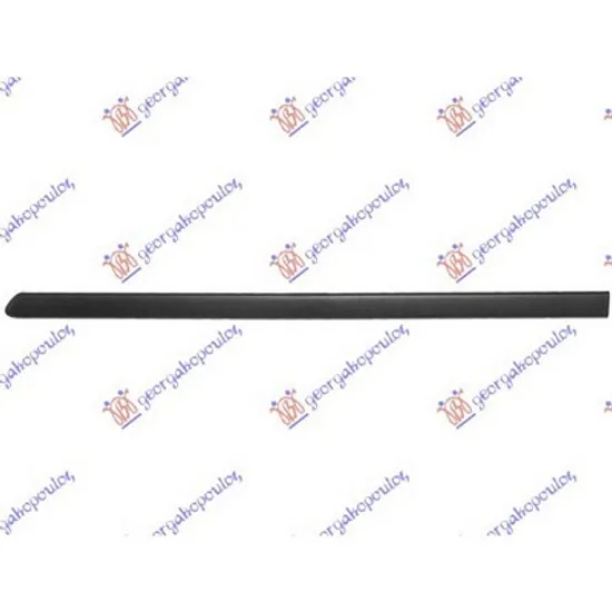 Bandou Usa FIAT DOBLO 223 2000->2010 Bandou usa spate dreapta (3.01-10.05) Perioada 2001 2002 2003 2004 2005