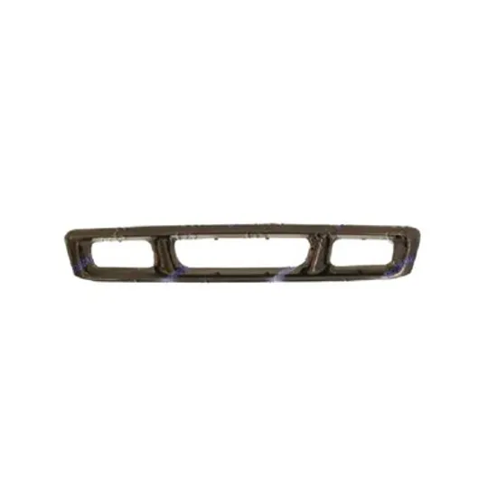Grila Radiator SUZUKI SWIFT 2 1989->2004 Grila radiator pt hatchback 11 96-04 05 Perioada 1996 1997 1998 1999 2000 2001 2002 2003 2004