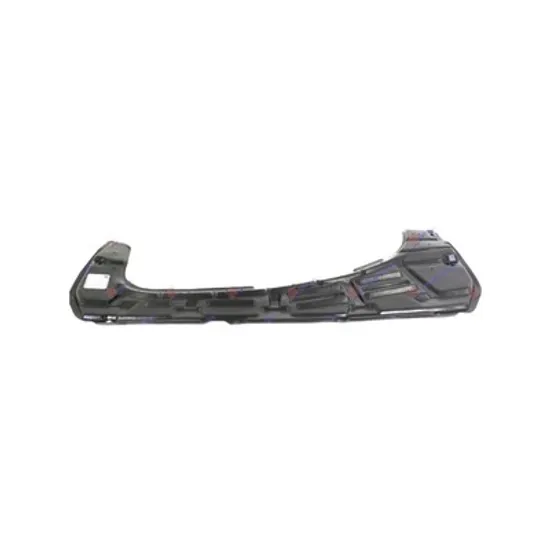 Scut Motor NISSAN TIIDA 2010-> Scut motor Perioada 2007 2008 2009 2010 2011 2012 2013