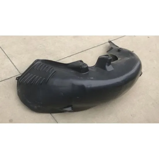 Carenaj spate MERCEDES GLK-CLASS X204 2008->2015 Carenaj aripa spate DREAPTA Perioada 2008 2009 2010 2011 2012