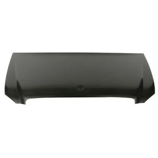 Capota Fata MERCEDES VITO W639 2003-> Capota motor Perioada 2003 2004 2005 2006 2007 2008 2009 2010 2011 2012 2013 2014 2015