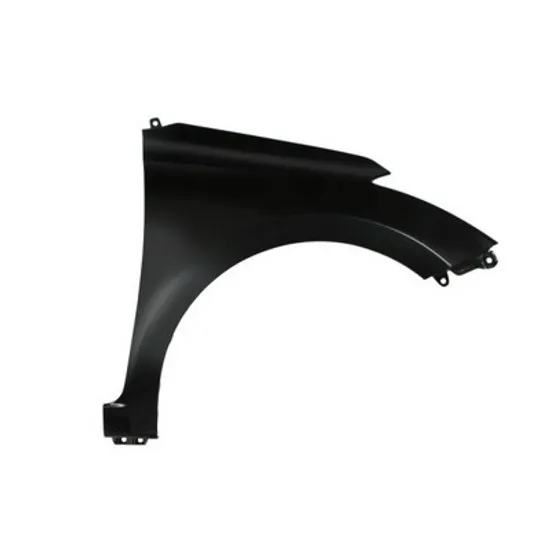 Aripa Fata HYUNDAI i20 2014->2020 Aripa fata (fara gaura semnal) DREAPTA Perioada 2014 2015 2016 2017 2018