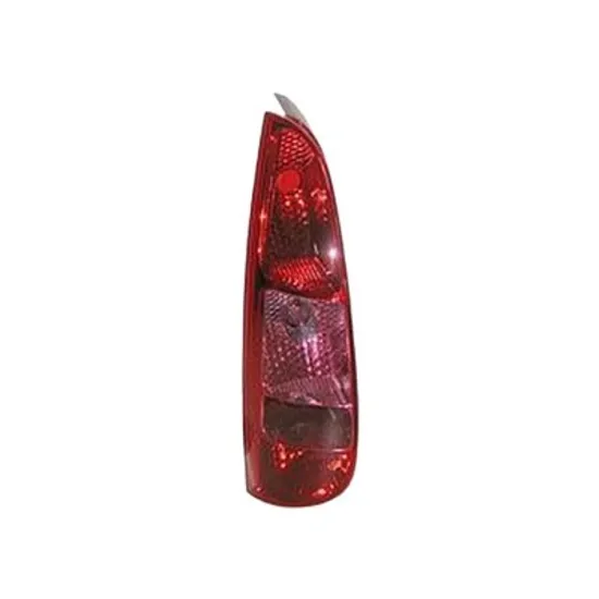 Lampa stop spate stanga PEUGEOT 807 2002->2010 perioada 2009 2010 2011 2012 2013 2014 , semnal rosu,