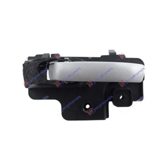 Maner Usa JEEP PATRIOT 2007->2017 Maner usa fata/spate interior gri stanga Perioada 2008 2009 2010 2011 2012 2013 2014 2015 2016 2017