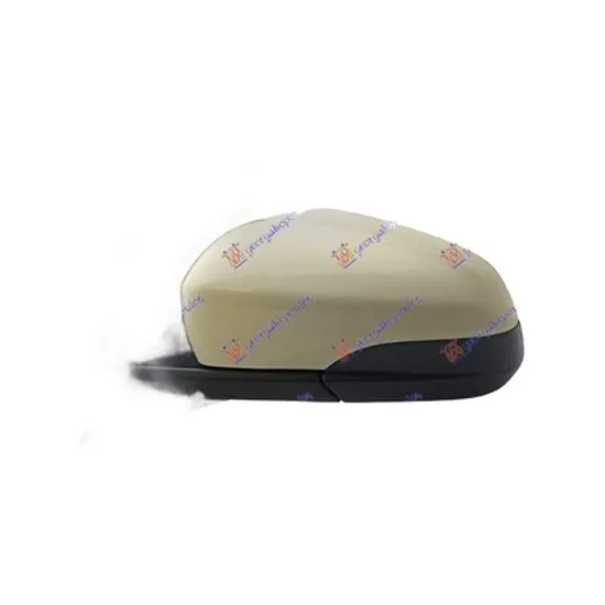 Oglinda OPEL KARL 2015->2019 Oglinda exterioara electrica cu incalzire pentru vopsit stanga Perioada 2015 2016 2017 2018 2019 2020 2021