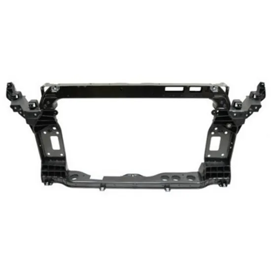 Trager HYUNDAI TUCSON 3 2015->2020 Panou fata trager Perioada 2015 2016 2017 2018