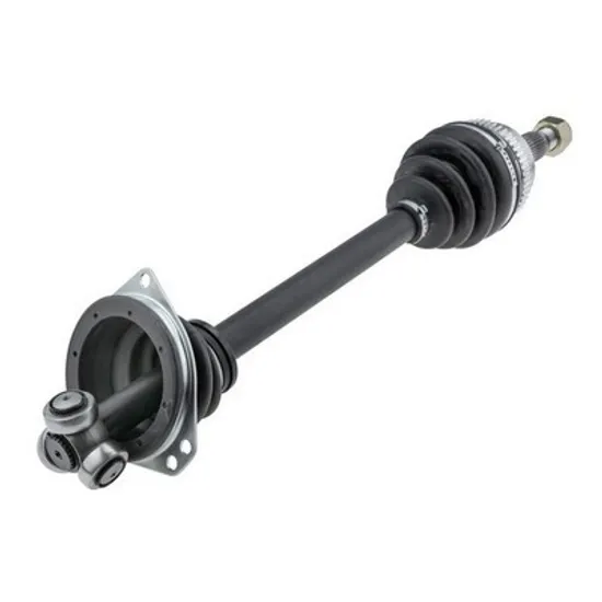 Planetara STANGA RENAULT MASTER 2 1998->2010 1.9 dTI 59KW 80 CP, pentru motor F9Q 770 perioada 2000,2001,2002,2003,2004,2005