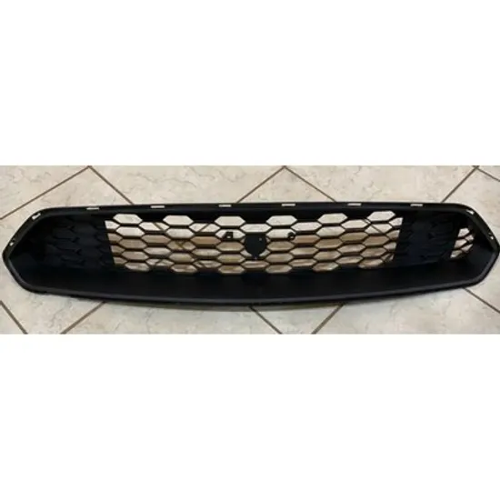 Grila Radiator FORD MUSTANG 2018-> Grila radiator Perioada 2018 2019 2020 2021 2022 2023