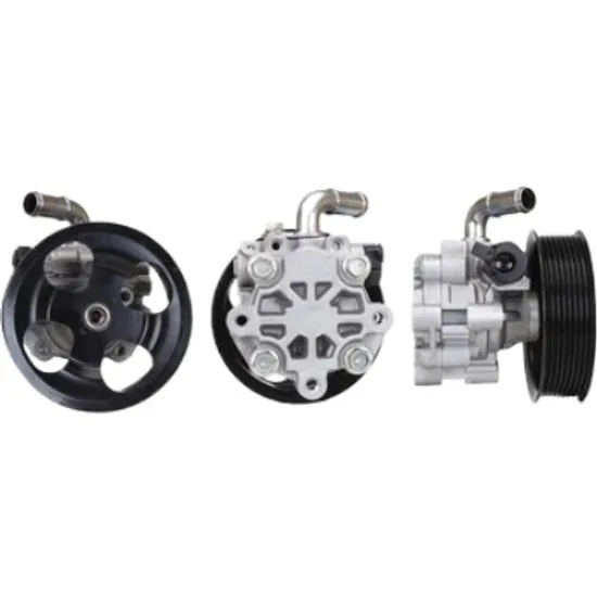 Pompa servo LAND ROVER DISCOVERY 3 2004->2009 pentru 2.7 TD 4x4, perioada 2004 2005 2006 2007 2008 2009