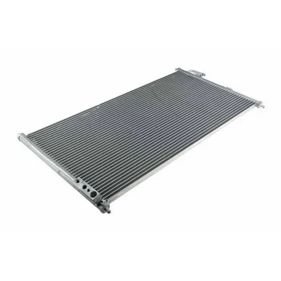 RADIATOR AER CONDITIONAT NISSAN MURANO 3,5 -180KW/245CP- 3498cmc, pentru motor VQ35DE, perioada 2003,2004,2005,2006,2007