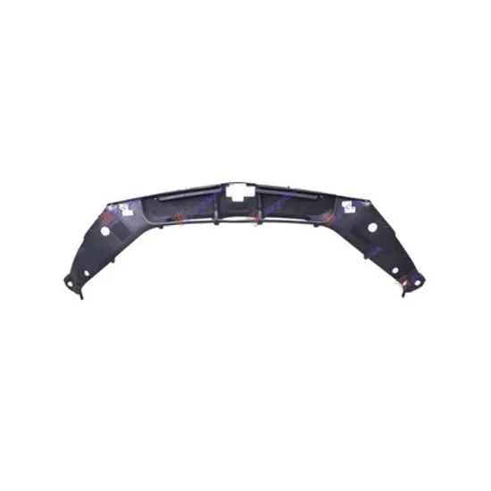Capac Panou Fata MERCEDES M-CLASS W166 2011->2015 Acoperire panou fata superior plastic Perioada 2011 2012 2013 2014 2015