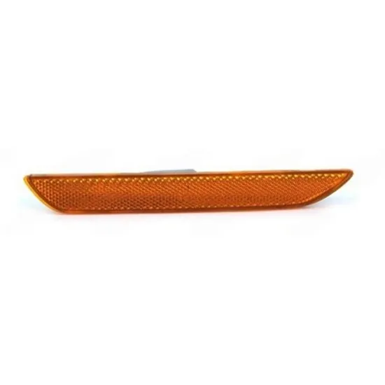 Reflector Spate FORD MUSTANG 2015->2018 Reflector Bara spate STANGA Perioada 2015 2016 2017 2018