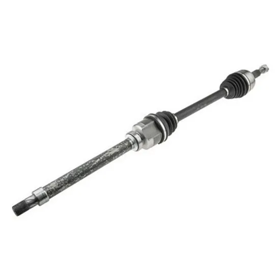 PLANETARA DREAPTA RENAULT FLUENCE 1.5 dCi -81KW/110CP- 1461cmc, pentru motor K9K 656, K9K 657, K9K 836, K9K 837, perioada 2010,2011,2012,2013,2014,2015,2016
