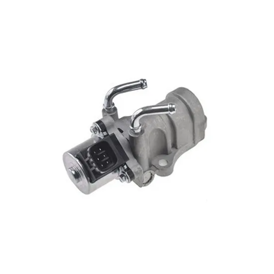 Supapa EGR TOYOTA RAV 4 II 2000->2005 2.0 D 4WD 85KW 116 CP, pentru motor 1CD-FTV perioada 2001,2002,2003,2004,2005