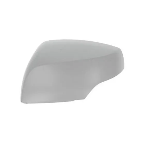 Capac Oglinda SUBARU FORESTER SJ 2012-> Capac oglinda exterioara pentru vopsit cu semnal stanga Perioada 2014 2015 2016 2017 2018 2019