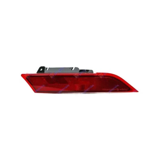 Stop Spate LAND ROVER DISCOVERY 5 2016-> Lampa spate VALEO dreapta Perioada 2016 2017 2018 2019 2020