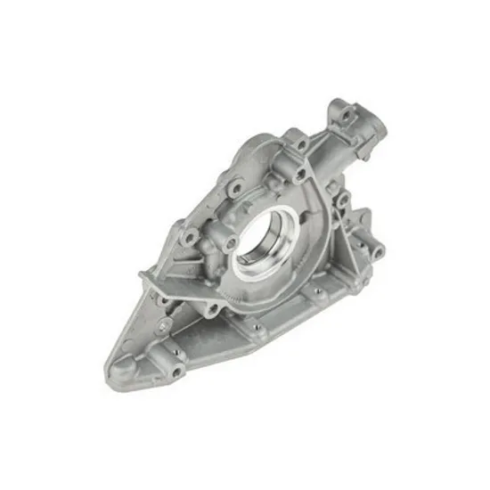POMPA ULEI CITROEN C5 2.0 16V , 2.0 Exclusive 16V -103KW/140CP- 1997cmc, pentru motor RFJ (EW10A), perioada 2004,2005,2006,2007,2008,2009,2010