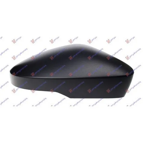 Capac Oglinda SKODA OCTAVIA 3 2012->2019 Capac oglinda dreapta, Perioada 2012 2013 2014 2015 2016 2017 2018 2019 2020 2021 2022 2023