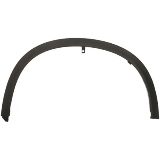 Bandou overfender aripa fata dreapta SUZUKI VITARA 2015-> perioada 2015 2016 2017 2018 2019 2020