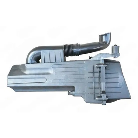 Carcasa filtru aer FORD TRANSIT COURIER 2014-> Carcasa filtru aer Perioada 2014 2015 2016 2017 2018 2019
