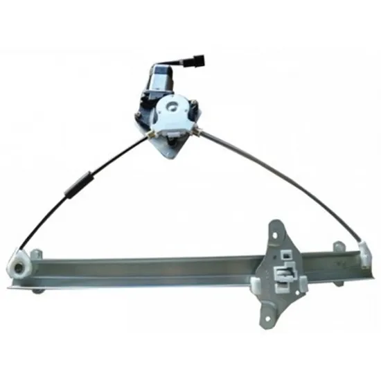 Macara Usa HYUNDAI GETZ 2001->2010 Macara usa fata dreapta pt 3 usi Perioada 2002 2003 2004 2005 2006 2007 2008 2009 2010