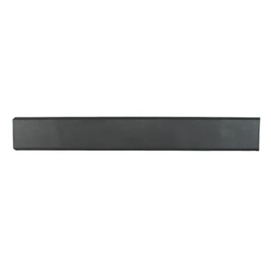 Bandou Usa PEUGEOT BOXER 2006-> Bandou Usa culisanta negru (central/ampatament lung) DREAPTA Perioada 2014 2015 2016 2017 2018 2019 2020