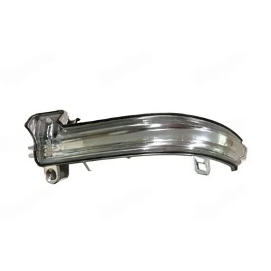 Semnal oglinda BMW 2 Coupe F22, F87 2012-> Semnal Oglinda exterioara DREAPTA Perioada 2012 2013 2014 2015 2016 2017