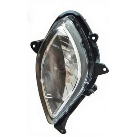 Proiector KIA PICANTO 2004->2011 Proiector LED SPORT DREAPTA Perioada 2008 2009 2010 2011