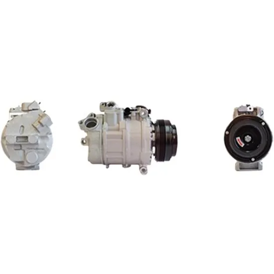 Compresor aer conditionat BMW 3 Compact E46 2000->2005 pentru 325 ti, perioada 2001 2002 2003 2004