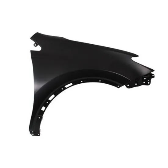 Aripa Fata TOYOTA RAV 4 IV 2012->2018 Aripa fata DREAPTA Perioada 2012 2013 2014 2015 2016 2017 2018