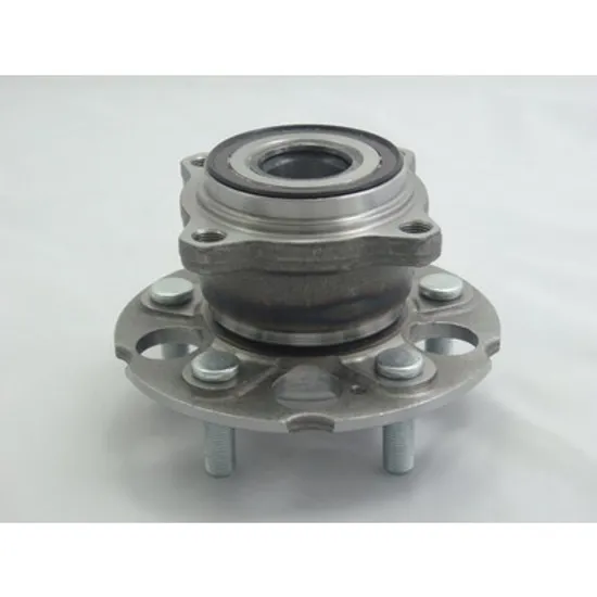 RULMENT ROATA SPATE STANGA DREAPTA HONDA CR-V 2.2 i-CTDi 4WD -103KW/140CP- 2204cmc, pentru motor N22A2, perioada 2007,2008,2009,2010,2011,2012,2013