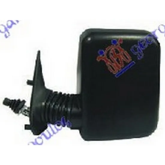 Oglinda FIAT FIORINO caros 1998->2005 Oglinda exterioara stanga, 97-> Perioada 1998 1999 2000 2001 2002 2003 2004 2005