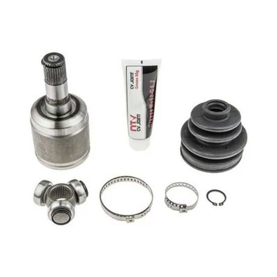 CAP PLANETARA FATA STANGA MAZDA 6 1,8 -88KW/120CP- 1798cmc, pentru motor L813, L829, perioada 2002,2003,2004,2005,2006,2007