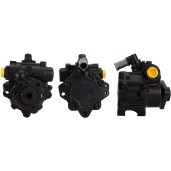 Pompa servo BMW 5 E60 2001->2010 pentru 520 i, perioada 2003 2004 2005 2006 2007 2008 2009 2010