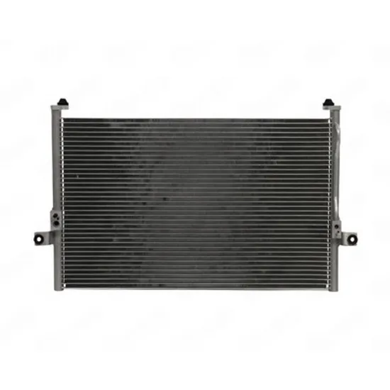 Radiator Aer Conditionat HYUNDAI H100 1993->2003 Radiator condensator aer conditionat 2.4 benzina 2.5 diesel (588x394x22) Perioada 1993 1994 1995 1996 1997 1998 1999 2000 2001 2002 2003