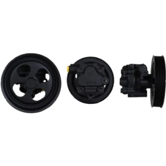 Pompa servo MITSUBISHI L 200 2005->2015 2.5 DI-D 4WD 131KW 178CP , pentru motor 0 perioada 2010 2011 2012 2013 2014 2015