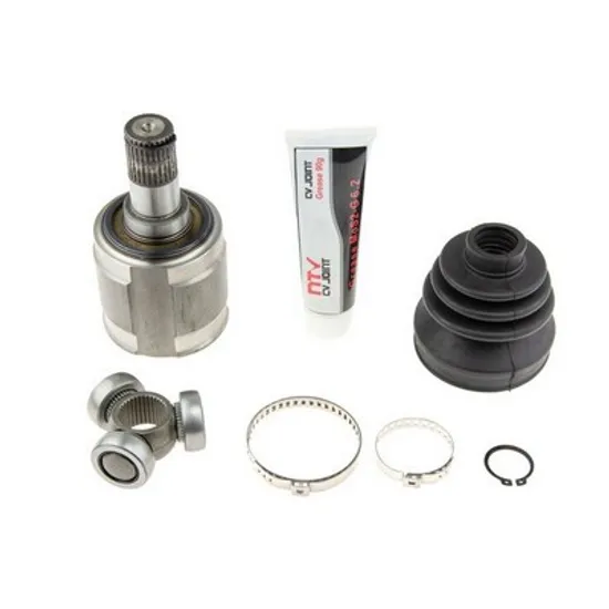 CAP PLANETARA FATA STANGA HONDA ACCORD 2.2 i-CTDi -103KW/140CP- 2204cmc, pentru motor N22A1, perioada 2004,2005,2006,2007,2008