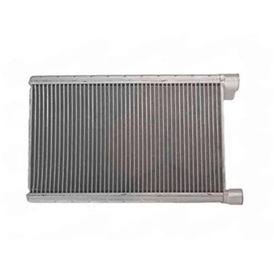 Radiator Incalzire BMW 1 E81 2006->2011 Calorifer (145X245) Perioada 2006 2007 2008 2009 2010 2011