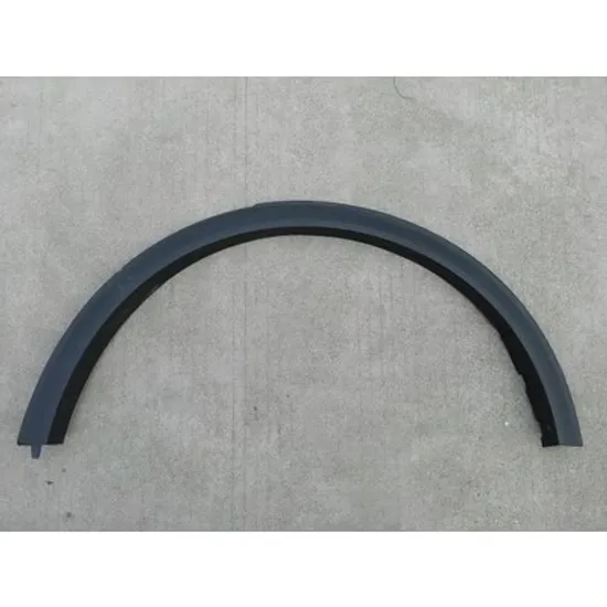 Bandou aripa spate FORD KUGA 3 2019-> Bandou overfender Aripa spate STANGA Perioada 2019 2020 2021 2022 2023 2024