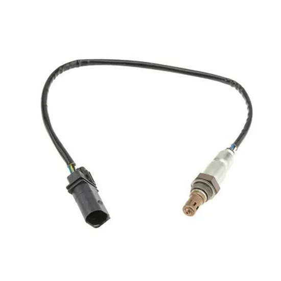 SONDA LAMBDA VW POLO 1.2 TDI -55KW/75CP- 1199cmc, pentru motor CFWA, perioada 2009,2010,2011,2012,2013,2014,2015
