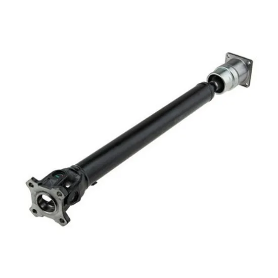 Ax Cardanic SPATE SUZUKI JIMNY SN 1998-> pentru 1.3 16V , perioada 1998,1999,2000,2001,2002,2003,2004,2005,2006 nty