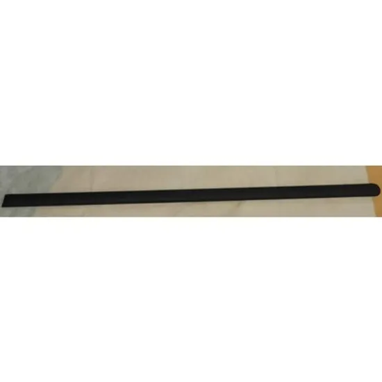 Bandou Usa FIAT ULYSSE 1994->2002 Bandou Usa fata lateral (O) DREAPTA Perioada 1994 1995 1996 1997 1998 1999 2000 2001 2002