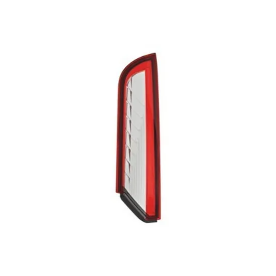 Stop Spate FORD TRANSIT CONNECT 2014-> Lampa spate superior (E) stanga Perioada 2013 2014 2015 2016 2017 2018